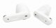 JBL Tune Flex 2 #11