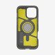 Spigen Tough Armor AI (MagFit) #7