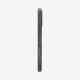 Spigen Tough Armor AI (MagFit) #10