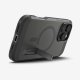 Spigen Tough Armor AI (MagFit) #6