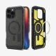 Spigen Tough Armor AI (MagFit) #2