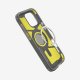 Spigen Tough Armor AI (MagFit) #8