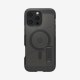 Spigen Tough Armor AI (MagFit)