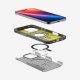 Spigen Tough Armor AI (MagFit) #3