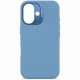 Decoded Silicone Case #4
