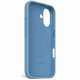 Decoded Silicone Case #3