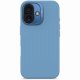 Decoded Silicone Case