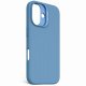 Decoded Silicone Case #2