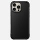 Nomad Rugged Case