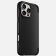 Nomad Rugged Case #2