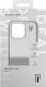iDeal of Sweden IDMRC-I2461P-477 #3