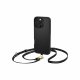 Spigen Kajuk Mag Charm Set #2