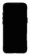 Tech21 EvoArmor #2