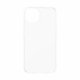 PanzerGlass CARE by PanzerGlass X-Ray Case iPhone 14 13 #4
