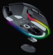 Razer Basilisk V3 Pro 35K #2
