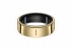 Samsung Galaxy Ring #4