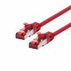 LOGON PROFESSIONAL TCR6ASS070R