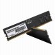 Patriot Memory Signature Premium Patriot #9
