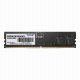 Patriot Memory Signature Premium Patriot