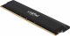 Crucial Pro CP16G64C38U5B