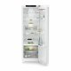 Liebherr RBc 5220 Plus #5