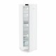 Liebherr RBc 5220 Plus #4