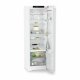 Liebherr RBc 5220 Plus #2