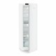 Liebherr RBc 5220 Plus #10