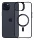 3MK Satin Armor MagCase #2