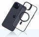 3MK Satin Armor MagCase #4
