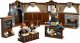 Lego Harry Potter Hogwarts Castle: Charms Class #2