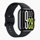 Xiaomi Watch 5