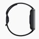 Xiaomi Watch 5 #4