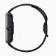 Xiaomi Watch 5 #3