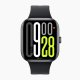 Xiaomi Watch 5 #2