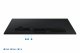 Samsung Essential Monitor S30GD #9