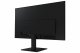 Samsung Essential Monitor S30GD #6