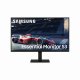 Samsung Essential Monitor S30GD