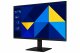 Samsung Essential Monitor S30GD #4