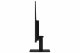 Samsung Essential Monitor S30GD #7