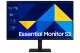 Samsung Essential Monitor S30GD #2