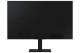 Samsung Essential Monitor S30GD #3