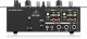 Behringer NOX101 #4