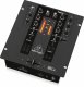 Behringer NOX101 #3