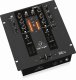 Behringer NOX101 #2