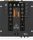 Behringer NOX101