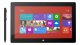 Microsoft Surface Pro 64 GB #2