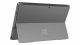 Microsoft Surface Pro 64 GB #3