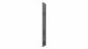 Microsoft Surface Pro 64 GB #7