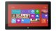 Microsoft Surface Pro 64 GB #5